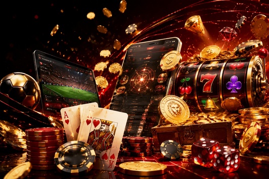 789wine Nổ Hũ – Kinh Nghiệm Chơi Slot