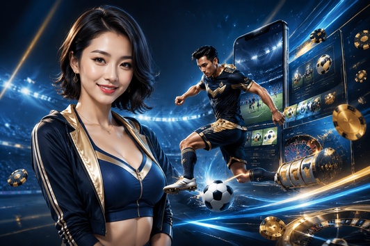 789wine Casino – Sòng Bạc Trực Tuyến Hàng Đầu Việt Nam