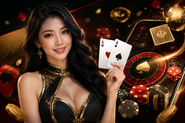 789wine Đăng nhập trên điện thoại di động – Trải nghiệm mượt mà mọi thiết bị