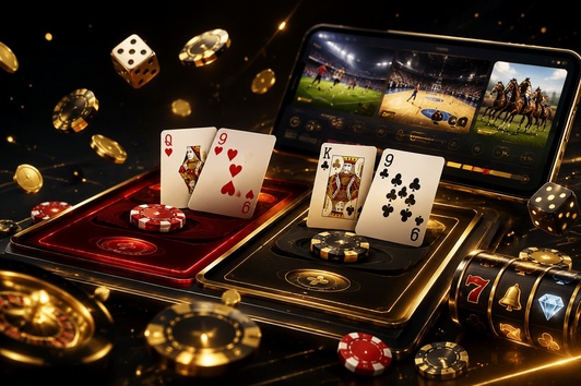 789wine Nổ Hũ – Slot Game Đổi Thưởng