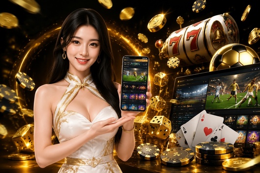 Hỗ trợ đăng nhập 789wine – Giải quyết mọi sự cố nhanh chóng