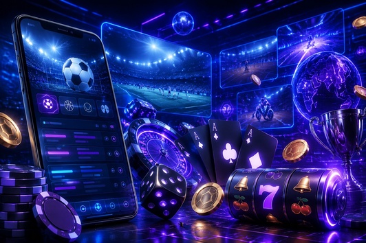 789wine Đăng nhập – Cổng truy cập tài khoản casino trực tuyến